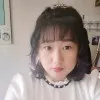 Cindy Zou