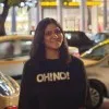 Suhani Gupta