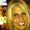 Yvonne Moreno Starkey