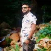 Raja Bhandari