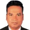 Mohammad Nazmul Alam