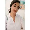 Ghaffari Nadia