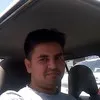 anish sharma