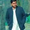Hamza Rashid