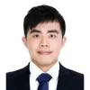 CHIACHI KUO