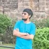 Pathan Ahmad Khan