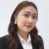 Oriza Naeka Putri