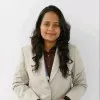 snehal vibhute