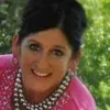 Melodie King
