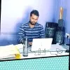 Narayan Yadav