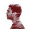 Jithin Jacob