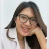 Margaretha Rosa