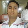 Pankaj Sharma