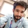 Sandeep