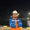 Yohanes Wely