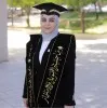 Rahaf Adaileh