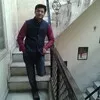Harvinder