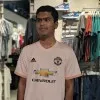 Anup Jawalgi