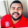 Inailson Rodrigues