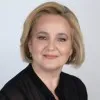 Bahrije Sadiku