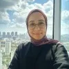 Rabia Oktay