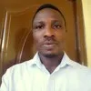 Ibukun Buraimo