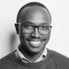 Kenneth Gitonga