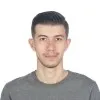 Sepehr Goodarzi