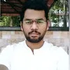 Rahul Patel