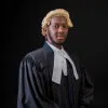 Philip Bundotich