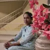Sushma Pawar