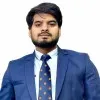 Rajiv Posla