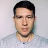 Andres Rodriguez