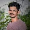 Ninad Kuvlekar