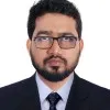Abu Noman Ashraful Hoque