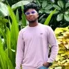 Santhosh