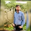 Syed Akber Ali Zaidi