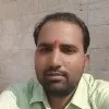 VINAY KUMAR