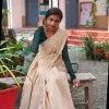 Sheena Thomas