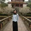 Huyen Le