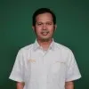 Andriansyah Farudi