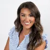 Brooke Winters RT