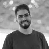 Adel Kahil
