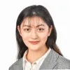 Haoyue Lu