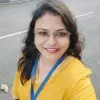 Shital Barse