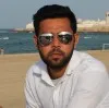 Md Nadeem Akhtar