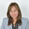 Gewel Rose Bentinganan
