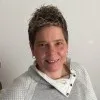 Andrea Runyan