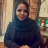 Parima Taheri Shad