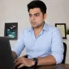 Uzair Qureshi